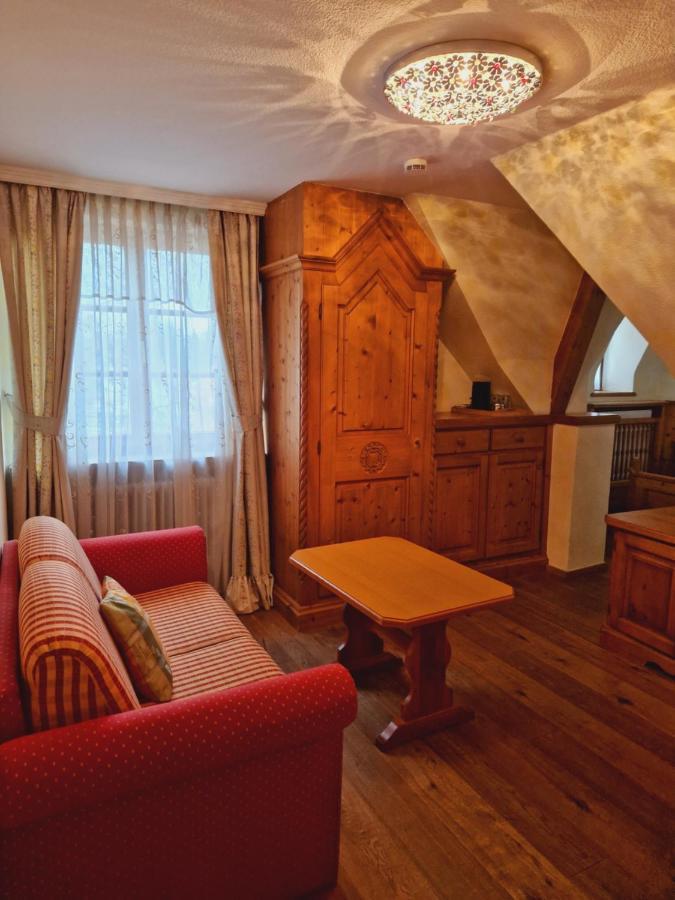 Landgasthof Deutsche Eiche 3* München